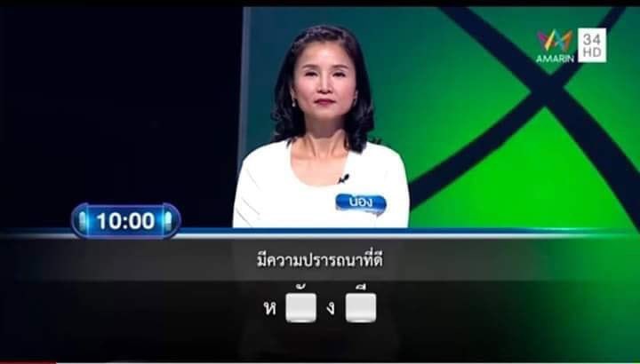 เจชาร์ล 🐶 tweet media