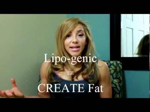 YouAccel's tweet image. Almeer Simecek Shared a Video on YouAccel:
[Watch] - youaccel.com/admin/profile-…
HOW TO: BLAST FAT IN 15 MINUTES - [Video by LeanSecrets]
#Health #LeanSecrets #YouAccel #Learn #Learning #Education #Knowledge #KnowledgeIsPower #Smart #Tutorials
Almeer Simecek is a Student on You