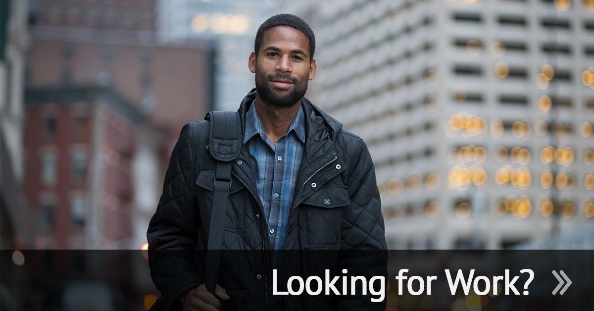 ThePlusGroup1's tweet photo. The Plus Group has opportunities with some of the area's top employers. Check out our job board to find the one that's right for you! #chicagojobs #sanfranciscojobs #nowhiring #modestojobs #yumacityjobs
https://t.co/UXLPQn8cZs https://t.co/vn6gkJUOn2
