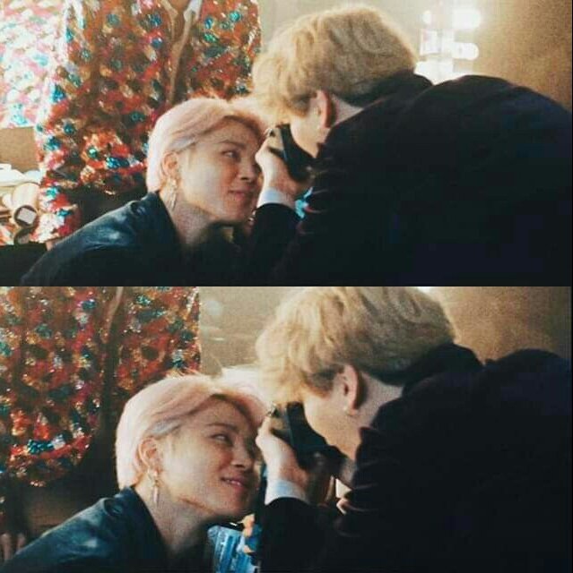 H4DES95X's tweet image. ❁ཻུ۪۪O6.1O.19 ♡

　❥ 𝐋𝐨𝐯𝐞 𝐲𝐨𝐮 𝐭𝐡𝐫𝐨𝐮𝐠𝐡 𝐭𝐡𝐞 𝐛𝐞𝐭𝐭𝐞𝐫 𝐝𝐚𝐲𝐬 
　𝐋𝐨𝐯𝐞 𝐲𝐨𝐮 𝐭𝐡𝐫𝐨𝐮𝐠𝐡 𝐭𝐡𝐞 𝐫𝐚𝐢𝐧𝐲 𝐨𝐧𝐞𝐬 
　𝐂𝐡𝐚𝐦𝐩𝐢𝐨𝐧, 𝐲𝐨𝐮'𝐫𝐞 𝐧𝐮𝐦𝐛𝐞𝐫 𝐨𝐧𝐞,
　𝐲𝐞𝐚𝐡, 𝐭𝐡𝐚𝐭'𝐬 𝐭𝐫𝐮𝐞
　　 　✽  ｡ ﾟ🐱 + 🐥 ﾟ ｡ ✽