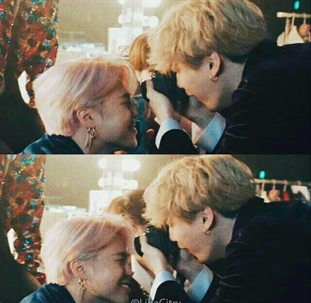 H4DES95X's tweet image. ❁ཻུ۪۪O6.1O.19 ♡

　❥ 𝐋𝐨𝐯𝐞 𝐲𝐨𝐮 𝐭𝐡𝐫𝐨𝐮𝐠𝐡 𝐭𝐡𝐞 𝐛𝐞𝐭𝐭𝐞𝐫 𝐝𝐚𝐲𝐬 
　𝐋𝐨𝐯𝐞 𝐲𝐨𝐮 𝐭𝐡𝐫𝐨𝐮𝐠𝐡 𝐭𝐡𝐞 𝐫𝐚𝐢𝐧𝐲 𝐨𝐧𝐞𝐬 
　𝐂𝐡𝐚𝐦𝐩𝐢𝐨𝐧, 𝐲𝐨𝐮'𝐫𝐞 𝐧𝐮𝐦𝐛𝐞𝐫 𝐨𝐧𝐞,
　𝐲𝐞𝐚𝐡, 𝐭𝐡𝐚𝐭'𝐬 𝐭𝐫𝐮𝐞
　　 　✽  ｡ ﾟ🐱 + 🐥 ﾟ ｡ ✽