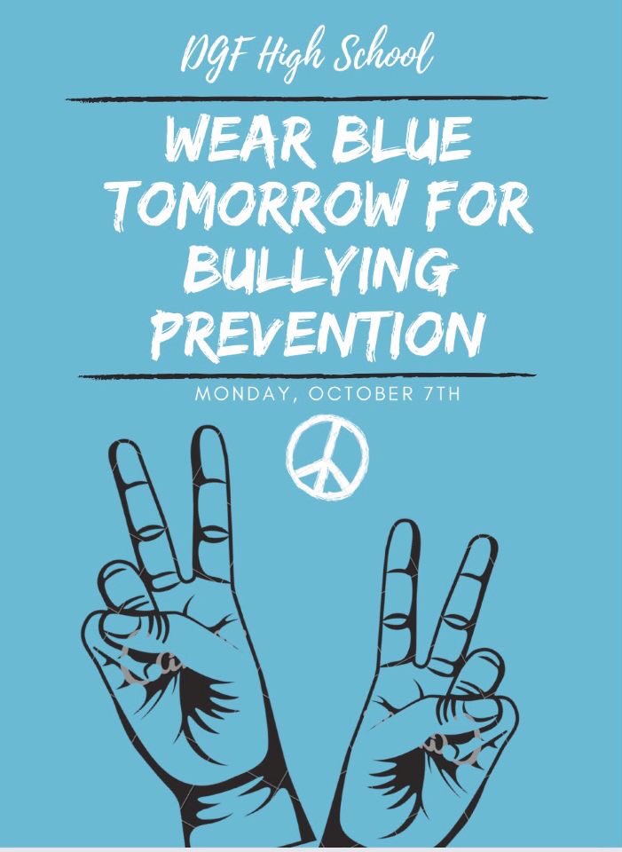 DGFstuco's tweet photo. https://t.co/91IHaRcjA6