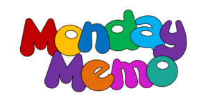 socmedclasses tweet picture