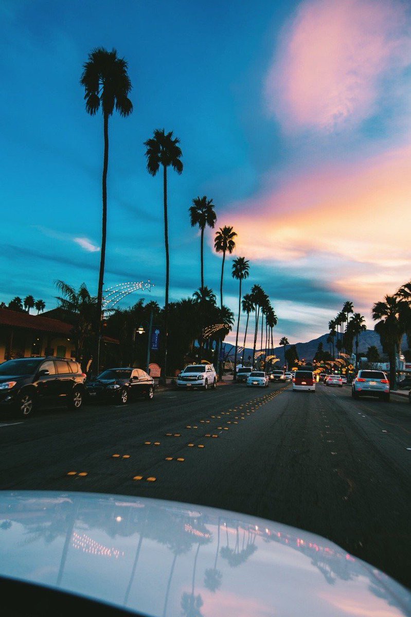 pictures (@pictures) on Twitter photo 