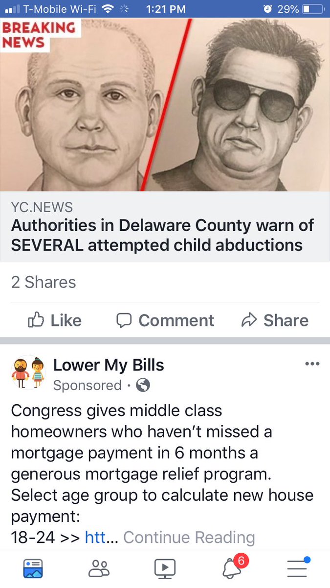 Debbie37830709's tweet photo. Every one!!! Take pictures!! Let her these creeps!!! Put a stop to sex trafficking!!! https://t.co/4BPw5yNJYu