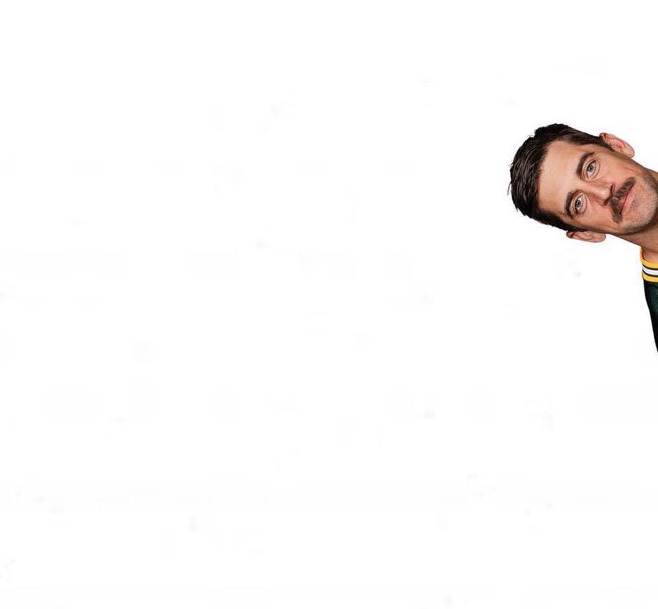 NFLMemes's tweet image. Just checking to see if y’all still Dem Boys...