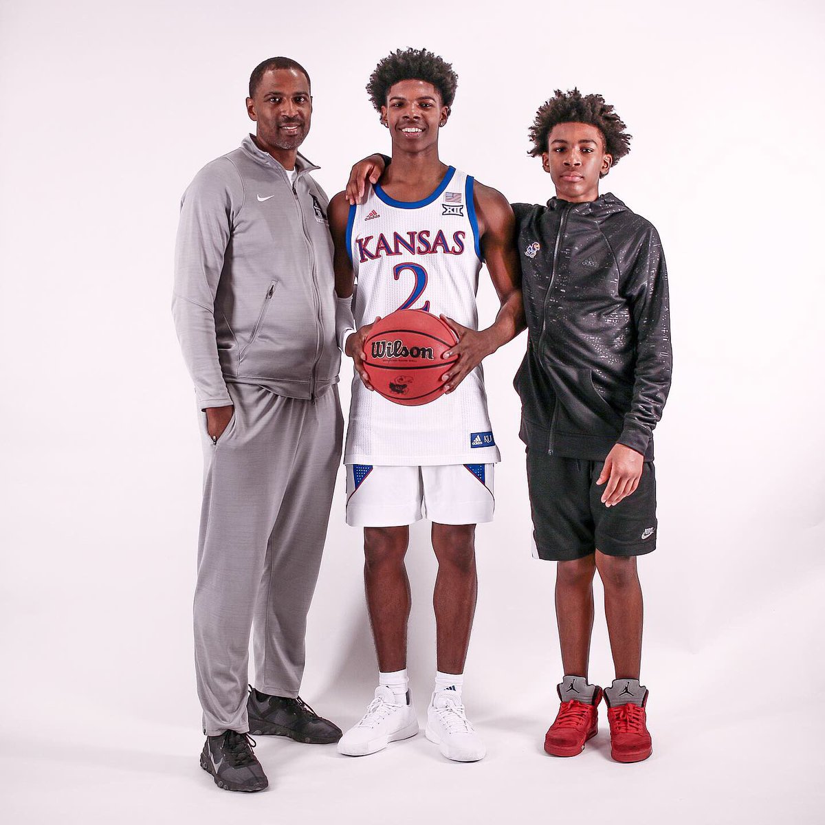 Kk Robinson tweet media