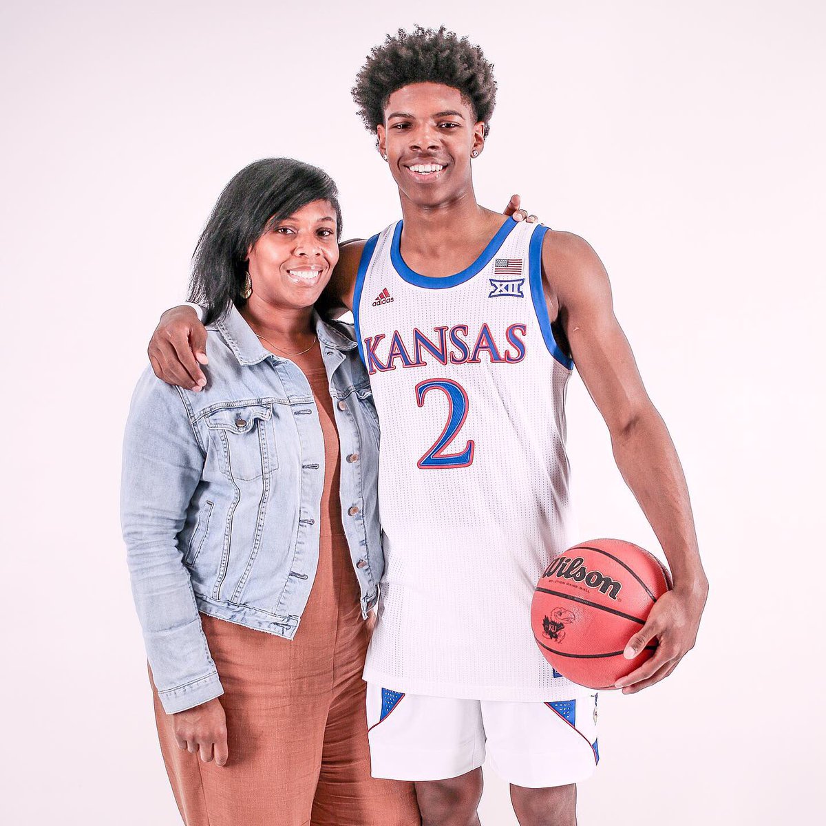 Kk Robinson tweet media