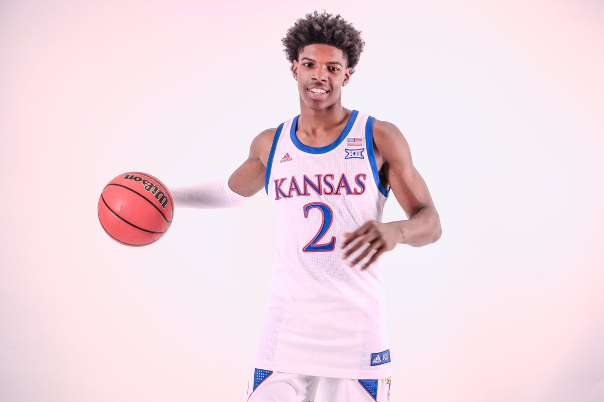 Kk Robinson tweet media