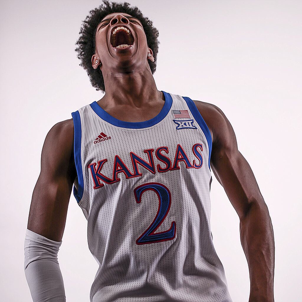 Kk Robinson tweet media