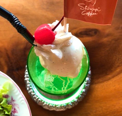 クアトロえびチーズのしまひで Shimahideebisen Twitter