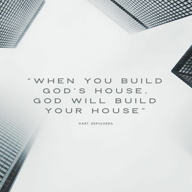 Art_Sepulveda's tweet photo. “When you build God’s House, God will build your house.” #LegacySunday #Amazing @art_sepulveda
.
.
.
.
.
.
#WordOfLife #WordOfLifeHI #AChurchYouCanCallHome #DoingLifeTogether #GodIsGood #Honolulu #Hawaii #Oahu #Kakaako #Jesus #Hope #Love #Aloha #Encourag… https://t.co/FmrlfC7DyR https://t.co/Ln9Hn2JzAj
