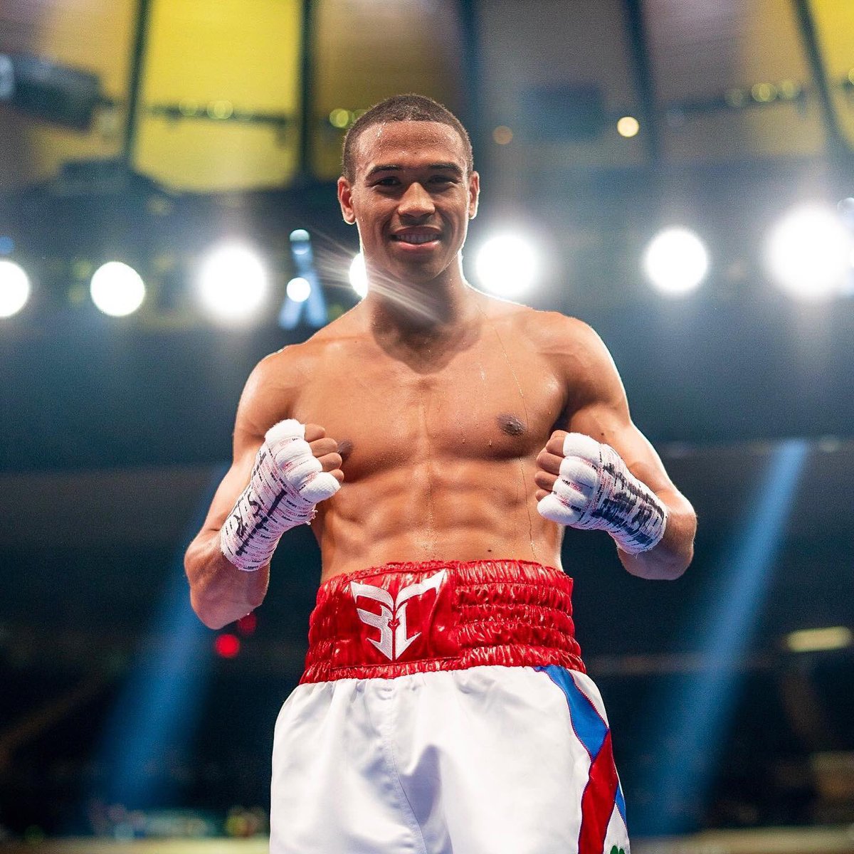 Brian Ceballo tweet media