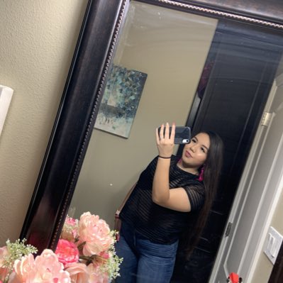 alee_mendozaaaa's tweet photo. #NewProfilePic https://t.co/98QEP27Wsq