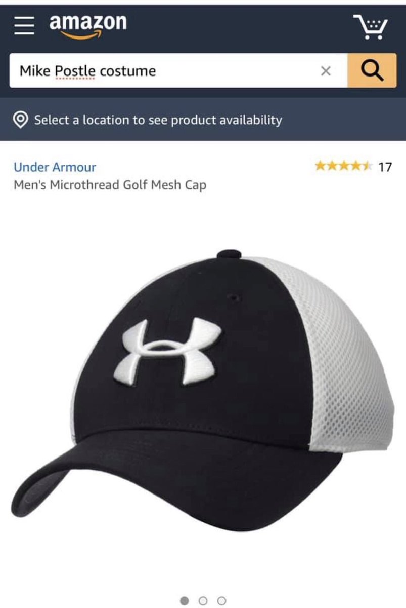 Joeingram1's tweet photo. I found my Halloween costume for this year @whitesoxfan30 https://t.co/Q9Lt73SCFS