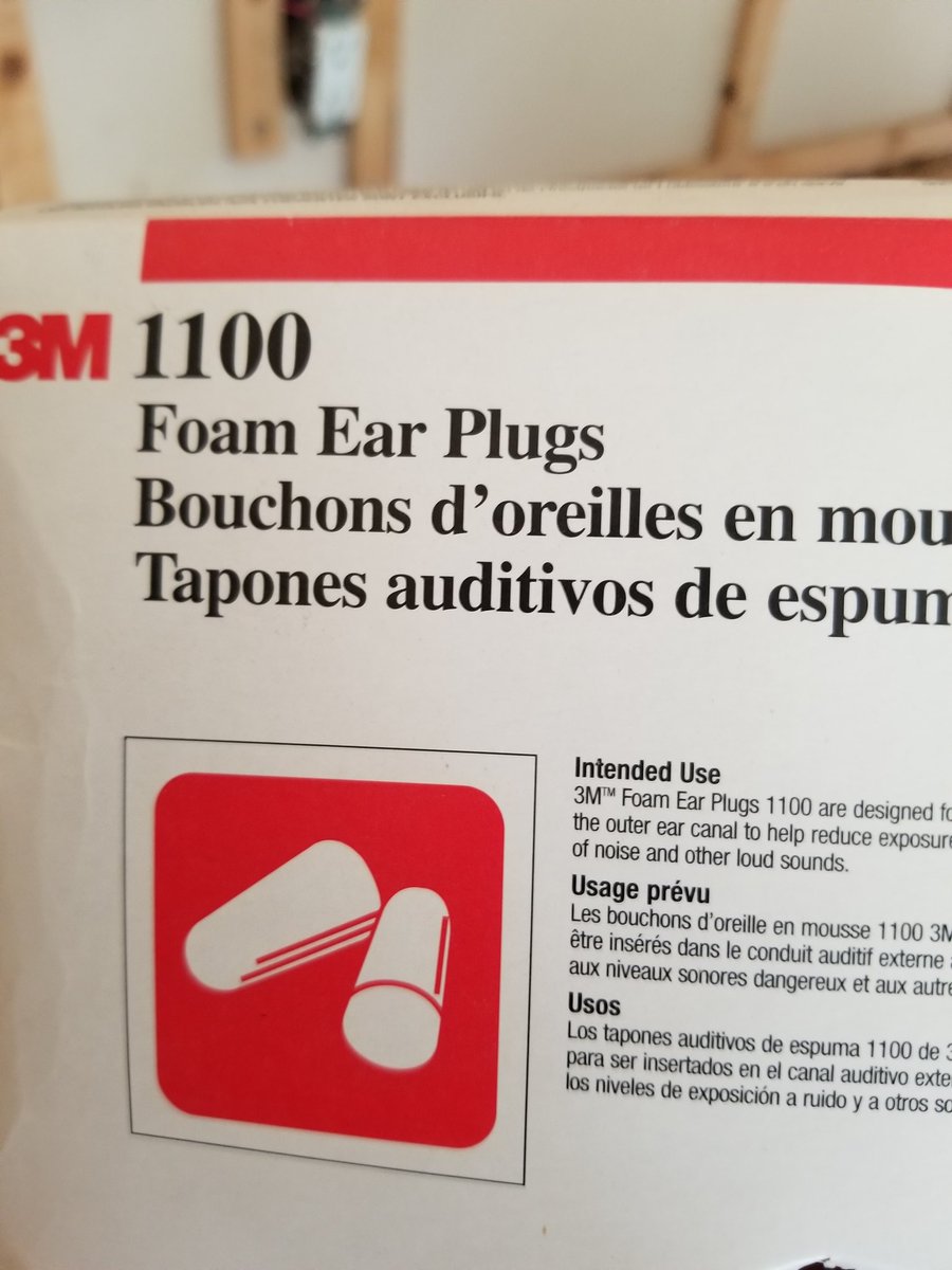 Mike Madter tweet media