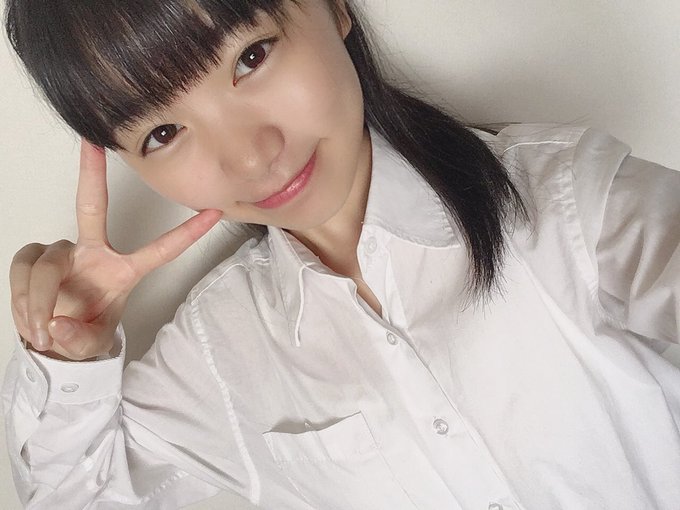 Twitterのコスプレ画像36