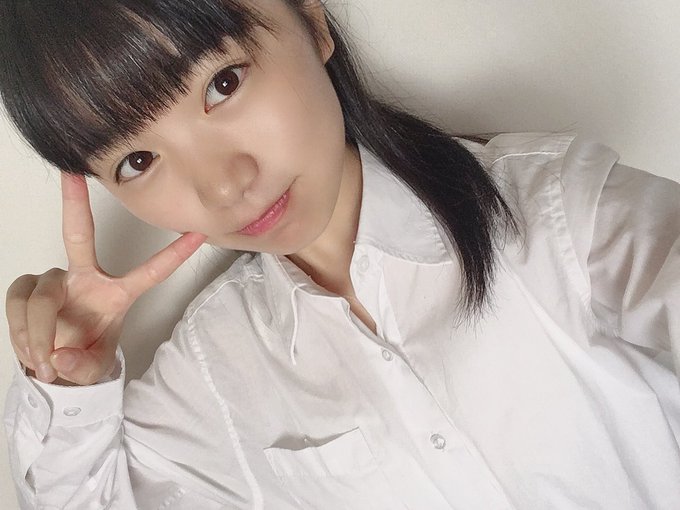 Twitterのコスプレ画像35