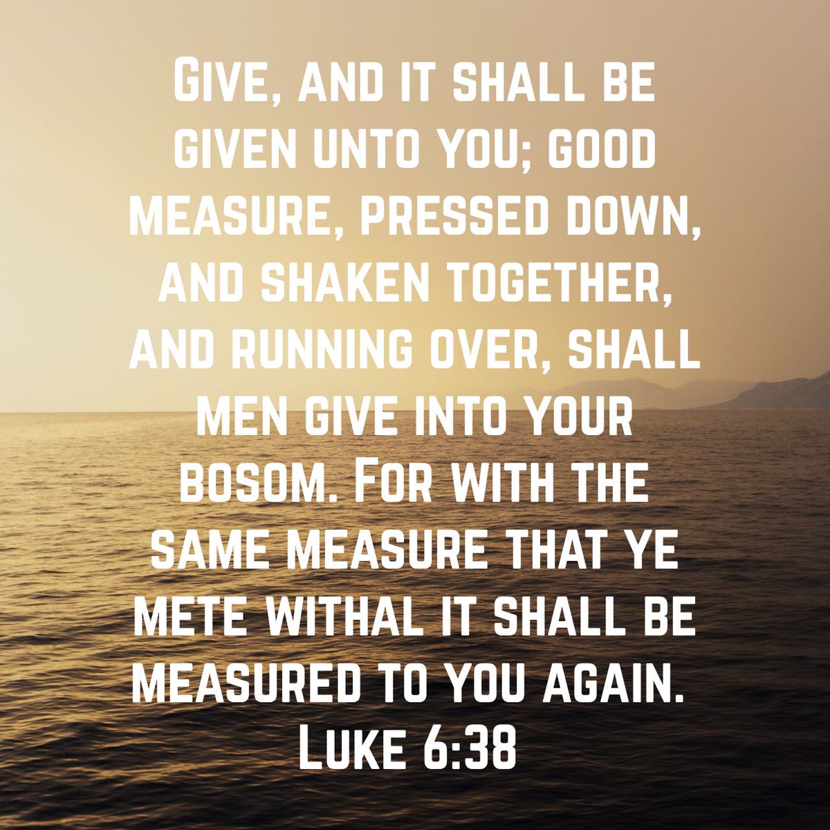 LyricalLizard's tweet image. In Jesus Name, 🛐 Amen! 🙏 🙌 😇 #10FOLD facebook.com/photo.php?fbid…