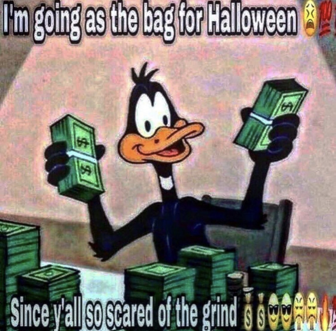 Filmandmemes's tweet image. 