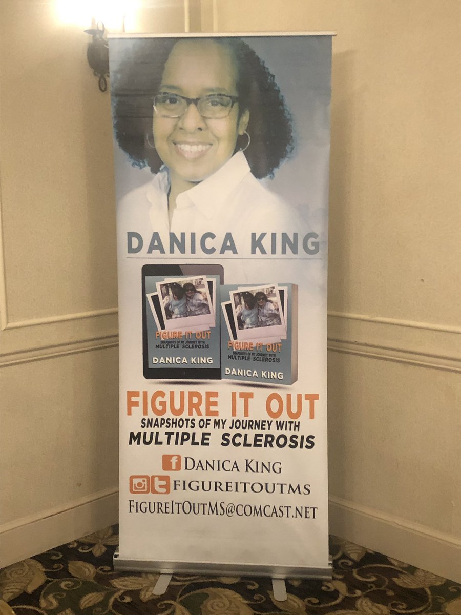 figureitoutms's tweet photo. #FigureitoutMS
#figureitout
#multiplesclerosis
#MS
#danicaking
#mssociety
#nationalmssociety
#msstrong
#MSwarrior
#MSsucks
#MSfighter
#madestrong
#MSjourney
#lifewithMS https://t.co/udYXW45YCt