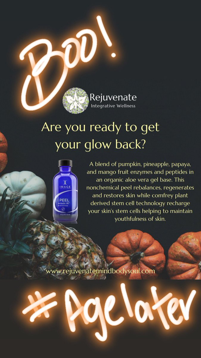 RejuvenateMBS's tweet photo. https://t.co/s8wWQBD23w