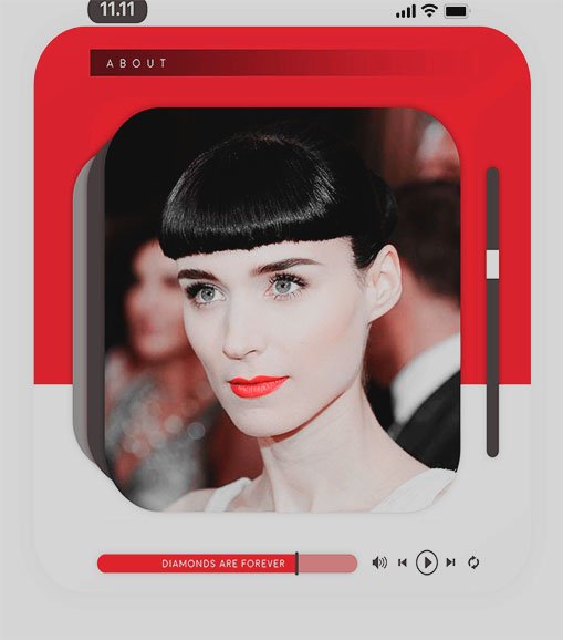 ៚    *:･ﾟ ❛ Iяιηα Iναησνα .❜

❝How many secrets can you keep?❞

      ──── ⊰❂⊱ ────

❁⨾ [ Ɲυяѕє ; Dᥱᥒtιst]

❁⨾ XXXV winters.