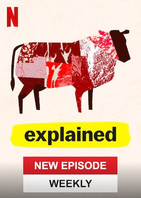 noriegadiego_'s tweet photo. Check out “Explained” on Netflix https://t.co/oB9JwsmYPY