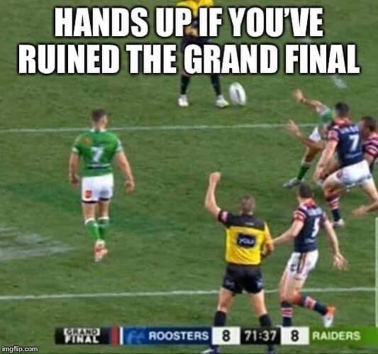 nrlfact's tweet image. 