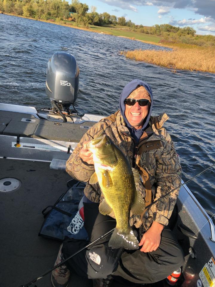 olson_ross's tweet image. Pretty good afternoon!