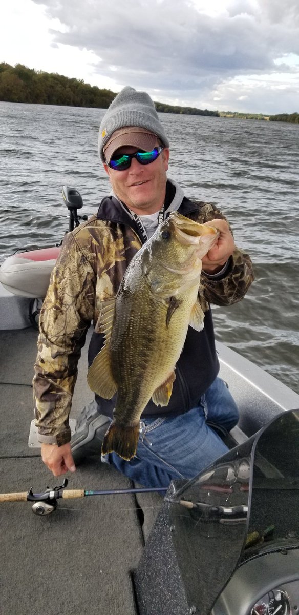 olson_ross's tweet image. Pretty good afternoon!