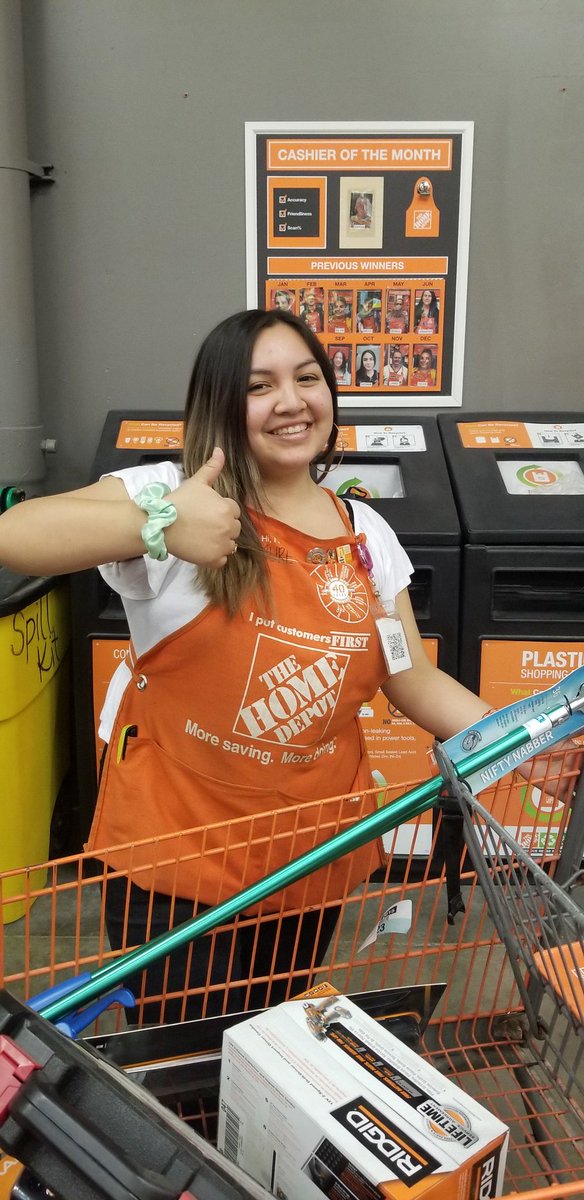 CAM shout out to Aure for a huge recovery using PIT stop! #CAM <a href="/lucretia_heath/">Lucretia Heath</a> <a href="/MRSSAHD/">Marissa</a> <a href="/steveknott020/">بيع وتقسيط جولات</a>