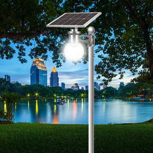 Which one to choose?! Road Smart Solar Led Light! Have all the reason for you to possess it! roadsmartled.com/ip65-waterproo… #solarpathwaylight #solarpoweredsecuritylights