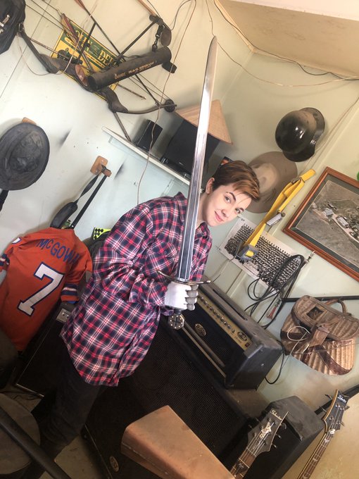 Watch toast's leaked NSFW photo on TwXstars