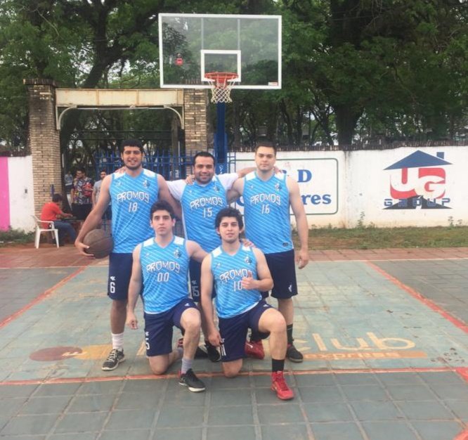09_cic's tweet photo. Doble Victoria el dia de hoy en Basquet de la gloriosa #09, a 010 en 1er turno y a 013 en el ultimo partido, el cansancio se sintio al final pero la garra pudo mas!

@FredPriet la revelacion de la fecha
Ya estamos en semis!!
#Vamos09 a defender el titulo! https://t.co/VdMkdXYR8U