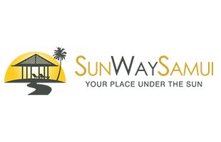 BuzzinPattaya's tweet photo. Looking for a property here in #pattaya #thailand. Check out our trusted Real Estate Agent Sunways Samui and see what properties they have available now. #propertyasia #buywithconfidence #realestate #thailandproperty #verifiedagent #investment https://t.co/89Plxm3PHO https://t.co/Xwf0DEMv9W