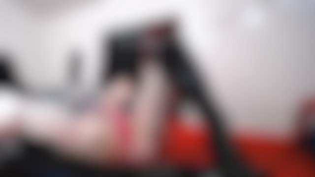 New video up on PornhubModels ! This one is only for my Fan Club members. Sign up now: https://t.co/KjMy7ttAtA<a href="/tag/manyvids"class="tags"><span>#manyvids</span></a>