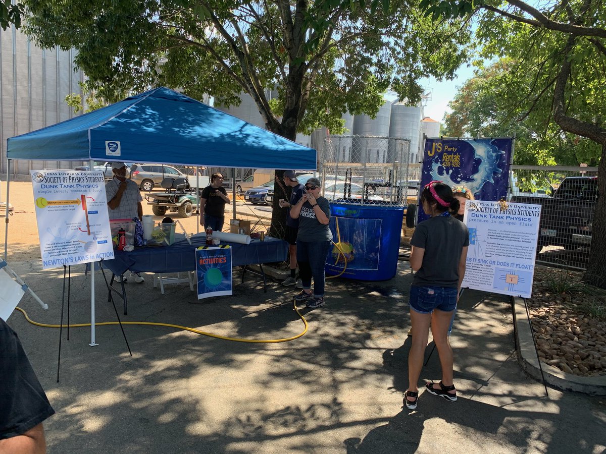 TluSps's tweet image. SPS set up at @NBScienceEd