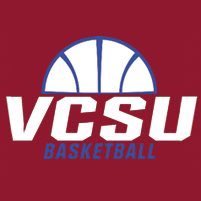 Cody Miller tweet media