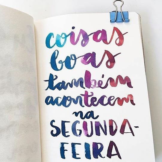cabelocurtoclub's tweet photo. Divas e divos, eu desejo uma ótima semana para vcs. 😘
Repost @moniquefocada. #moniquefocada #tresmarias #trêsmarias #programatresmarias #programatrêsmarias #cabelocurtos #cabeloscurtos #cabeloscurtosluxo #segunda #segundou #segundafeira #segundafeiralinda #segundafeirasualinda https://t.co/1EH4yKCVWP