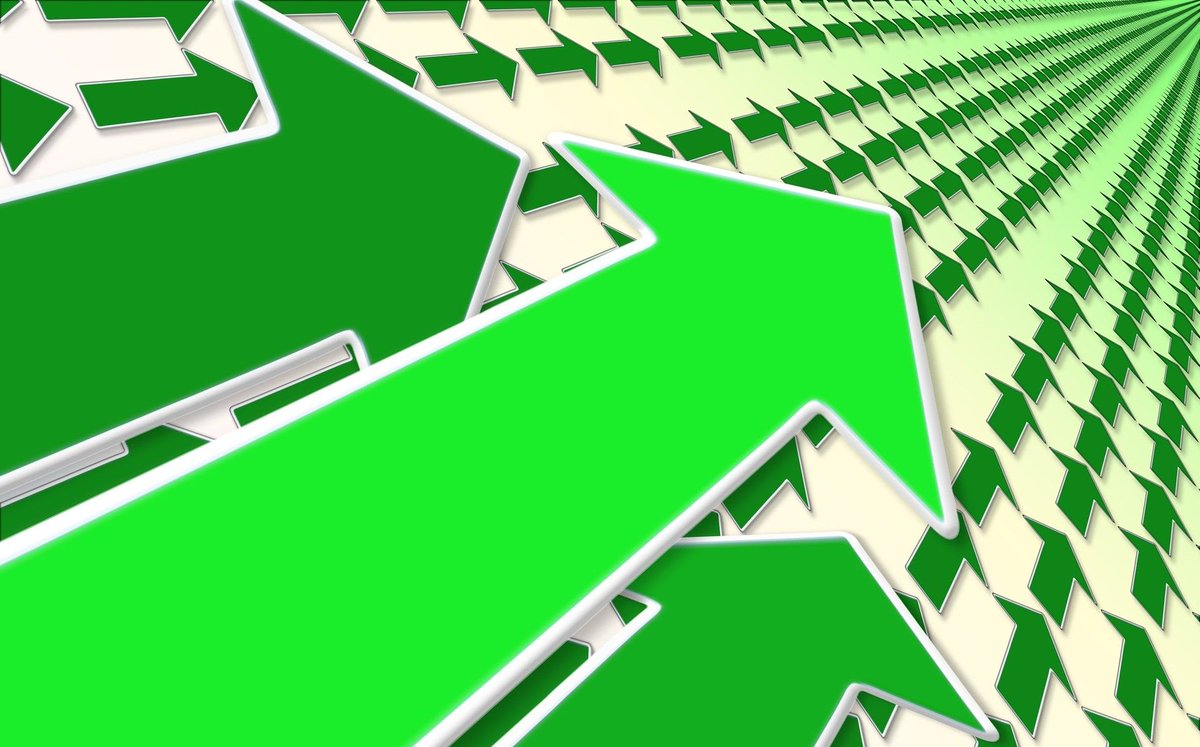 ProgressOrg's tweet image. Where A Tax Reform Has Worked, by Jeffery J. Smith buff.ly/2nrFcr2 28 geonomic case summaries #taxation #geonomics #geoism