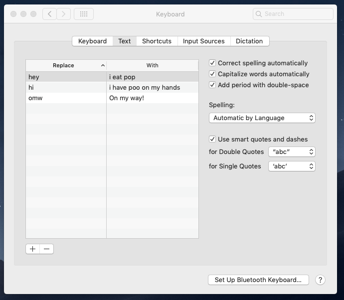 Reckon one for mac catalina Reckon one for mac catalina