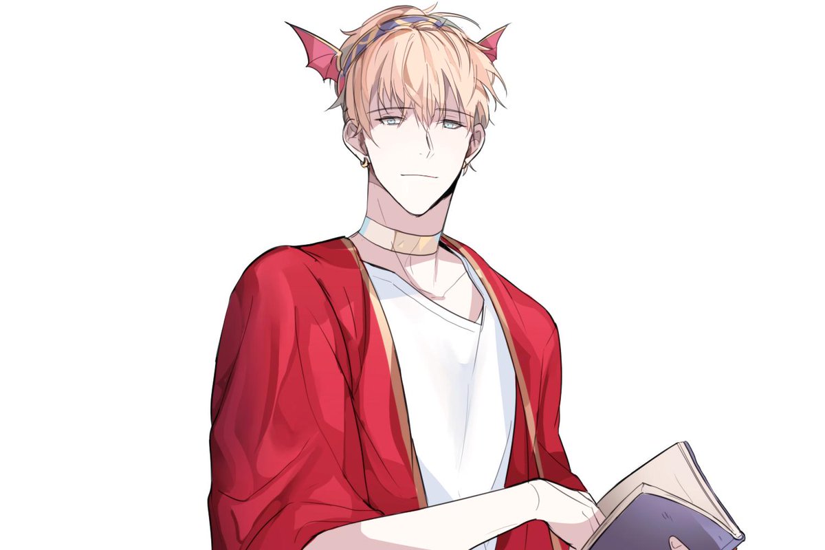 내가 싫어졌어? 라고 물으니 
너는 미소 지어주었어