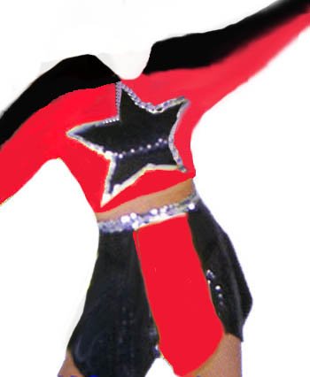 DiamondCostumes's tweet photo. Dance uniforms for all styles of dance customs for dance teams, recital costumes for studios &amp; more. https://t.co/Pl1qeZFqrG or https://t.co/a9yr6vycav https://t.co/mcYYnH6fkL