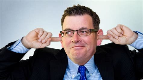 PoliBard's tweet photo. Needles in Grapes
Protesters blocking roads
Red Shirts in Parliament
Police faking breath tests & crime statistics
Child inmates bashing wardens
Crims on parole killing people
Judges won't jail ambo bashers
WHERE is the rule of law in Victoria?
#SpringSt #DodgyDan #LawlessLand https://t.co/6hE9Jvyowa