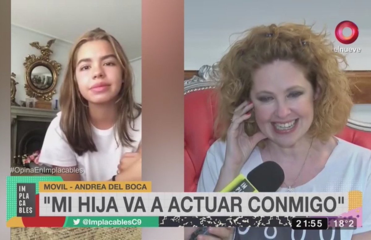 Brujas2019 tweet media