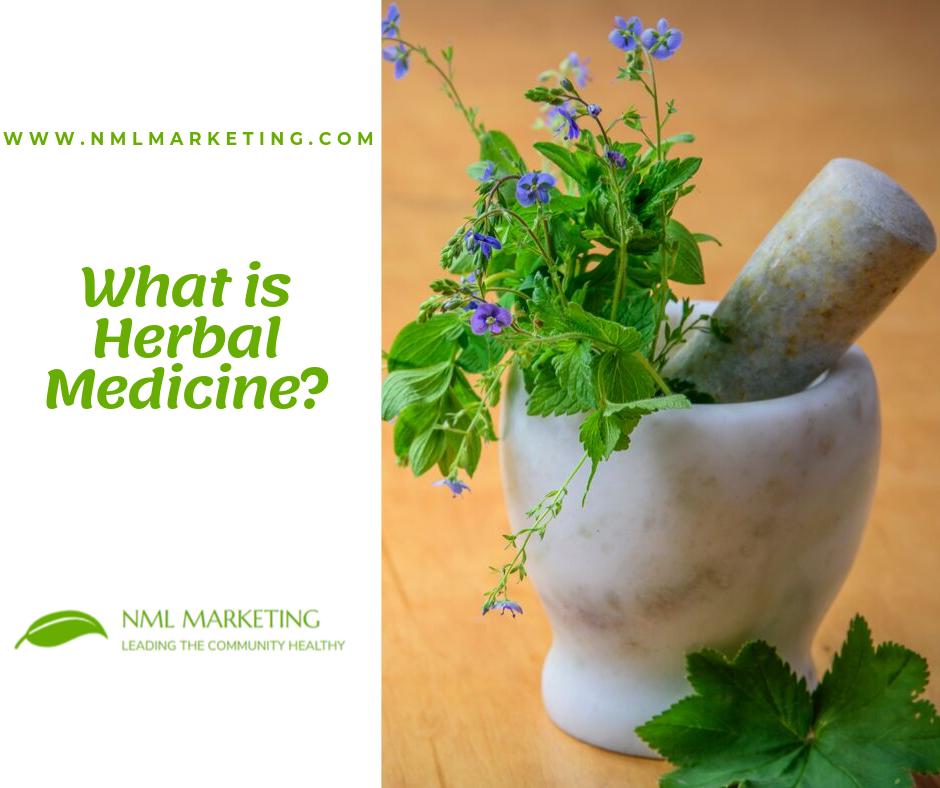 MarketingNml's tweet photo. Herbal or botanical medicine employs roots, leaves, and barks as drugs for the treatment of disease. Drug collectors and healers used "herbals". A common belief throughout the history is the nature provides plants in each region that are appropriate for the cure of local disease. https://t.co/gBJJOWeUdF