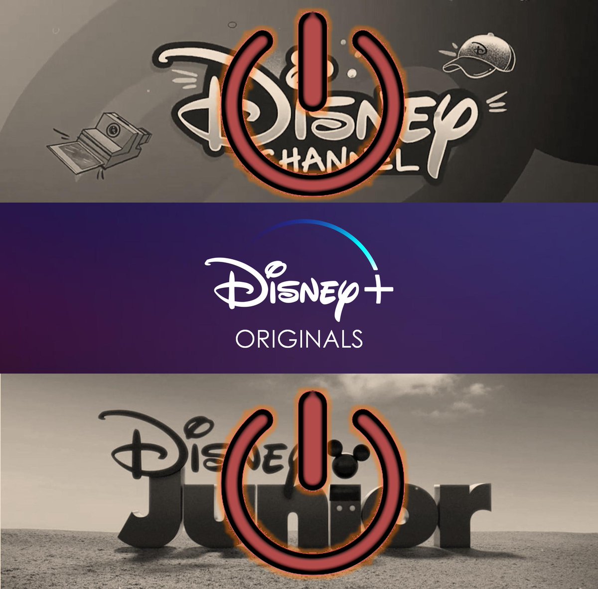 Featured image of post Disney Plus Ireland Down - Disney+ is the ultimate streaming destination for entertainment from disney, pixar, marvel, star wars, and national geographic.