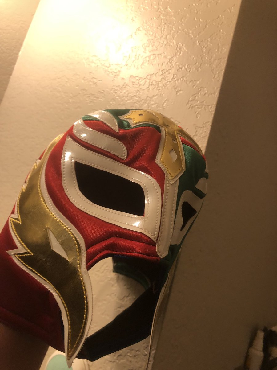 Render Papi tweet media