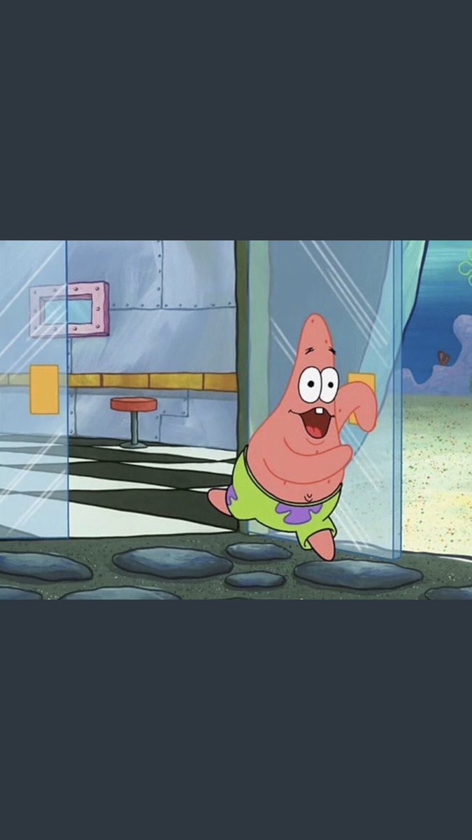 MrToogood7's tweet photo. “LEEDLE LEEDLE LEEDLE LEE” @ADderryberry https://t.co/VmA1hphrCt